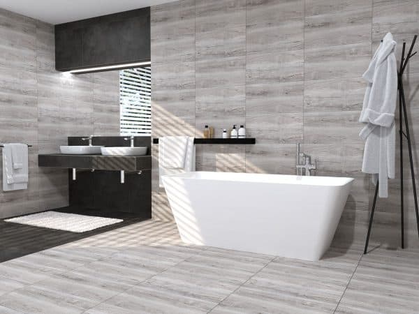 DAKOTA GRAY 30×60 - Slika 3