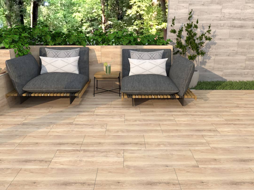 DAKOTA GRAY 30×60 - Slika 2