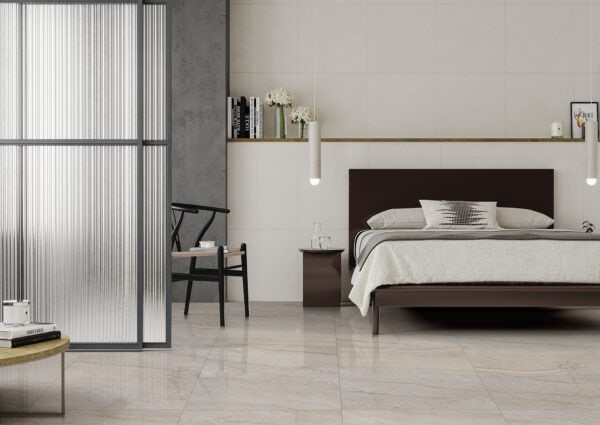 STONE GRAY 1264-DK 60x60 - Slika 5