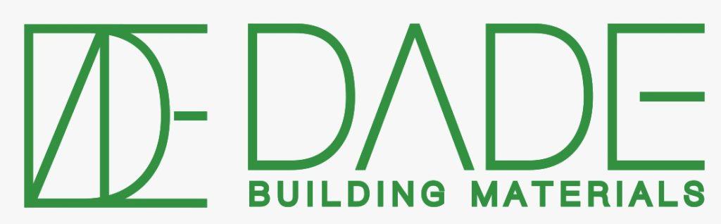 b3357685 5022 4d6a a55d 9fed14c52013