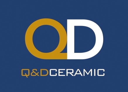 e630bc78 4d11 4700 ae95 416f87263c70