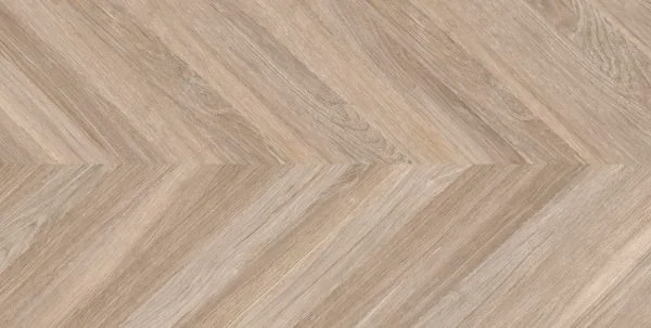 LOIRE MAPLE 60x120 - Slika 3