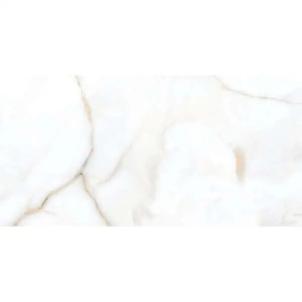 CRACKLE BIANCO 60x120