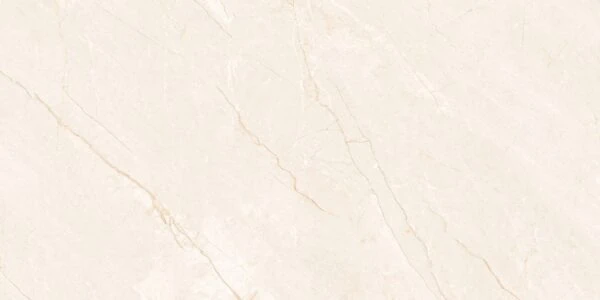 Alternative view of CARNO IVORY CARVING 60x120