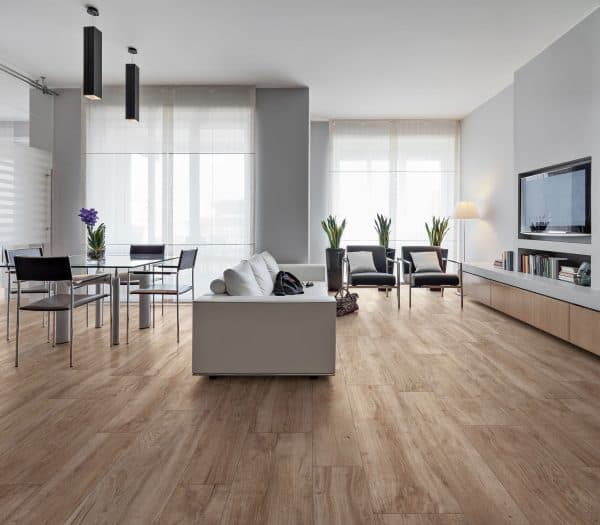 Alternative view of DEVON DOUSSIE RET 20x121