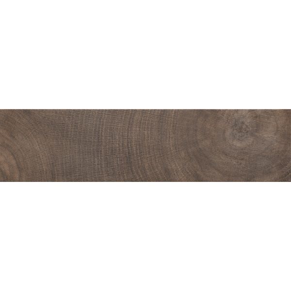 TETON DUSK 20,2x80,2