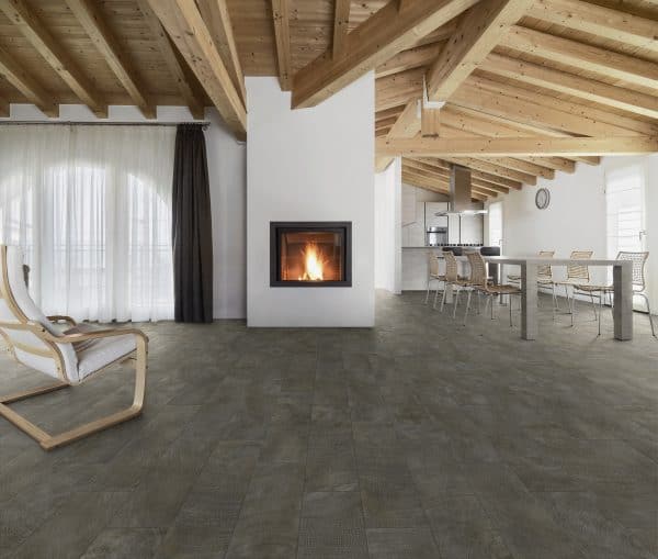 Alternative view of TETON DUSK 20,2x80,2