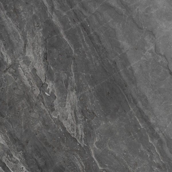 ARANDA DARK GREY 60x60