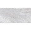 ARANDA GREY 60x120 1 01