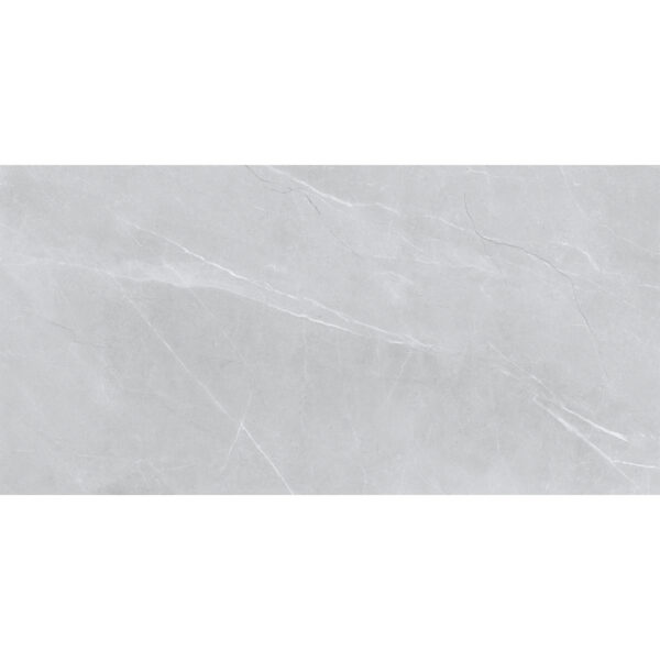 ROYAL ARMANI GREY 60x120