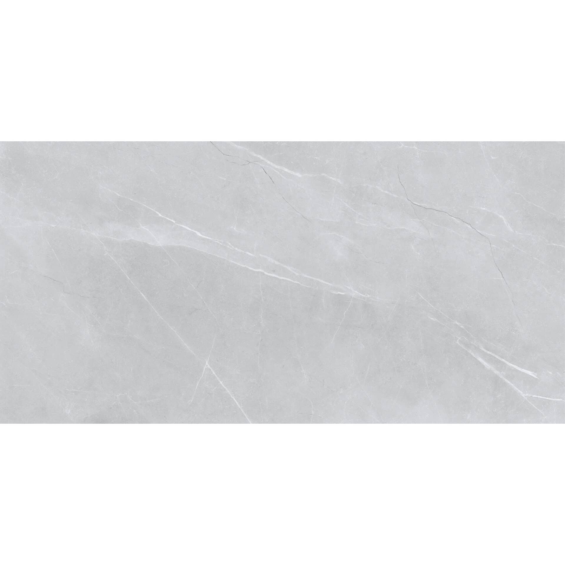 ROYAL ARMANI GREY 60x120