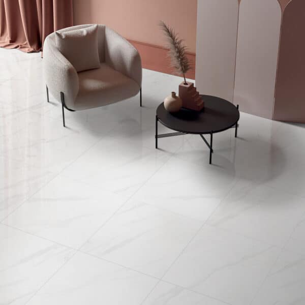 Alternative view of ARA 60x60