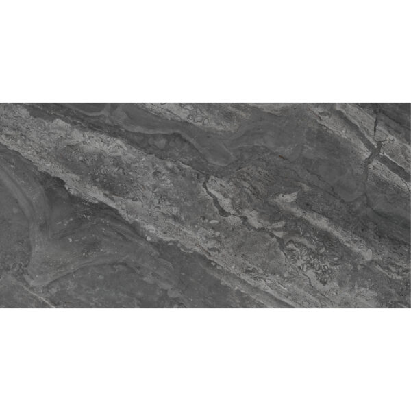 ARANDA DARK GREY 60x120