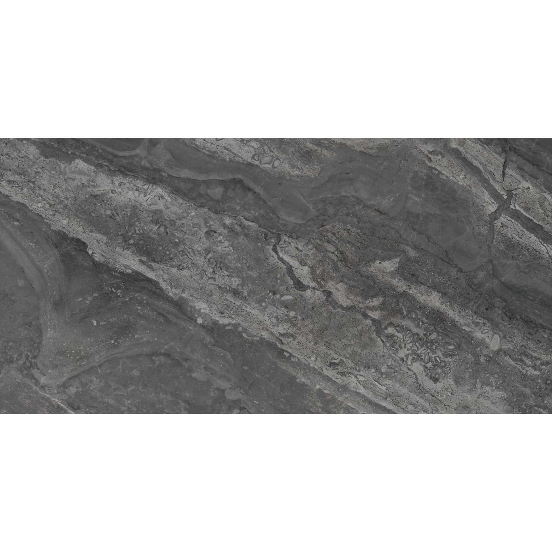 ARANDA DARK GREY 60x120