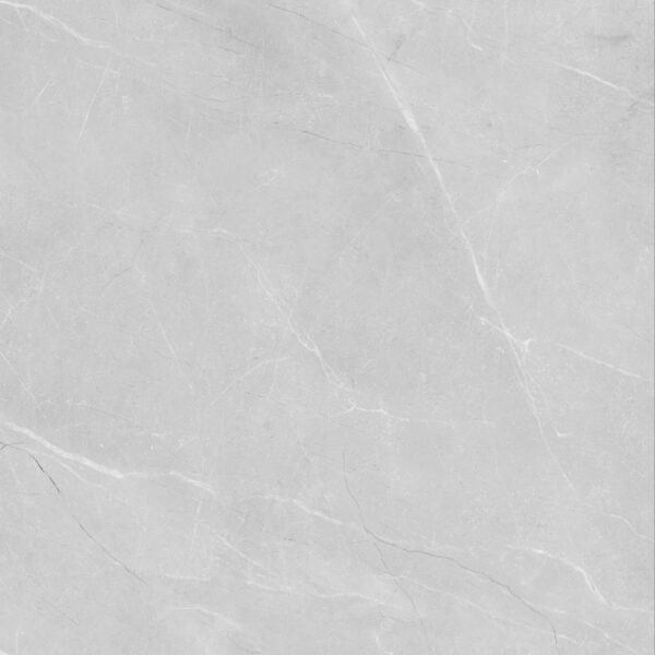 ROYAL ARMANI GREY 60x60