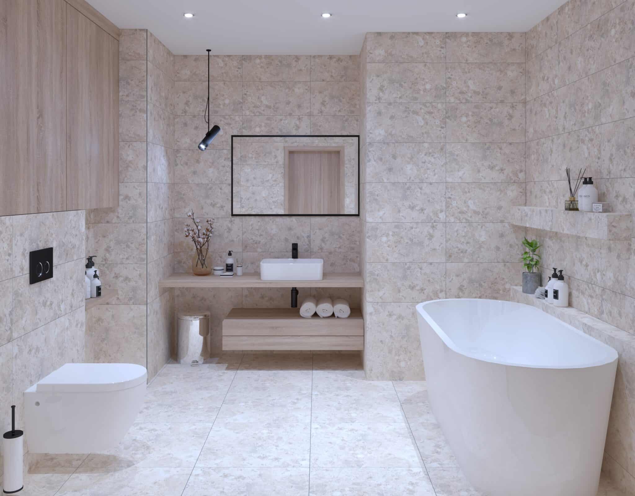 TERAZZO RET 29,5x59 - Slika 3