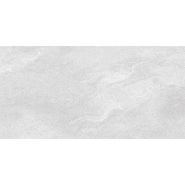 ATLAS WHITE SUGAR EFFECT 60x120