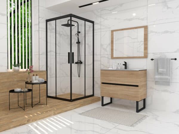 TASMANIAN GOLD 20x120 - Slika 13