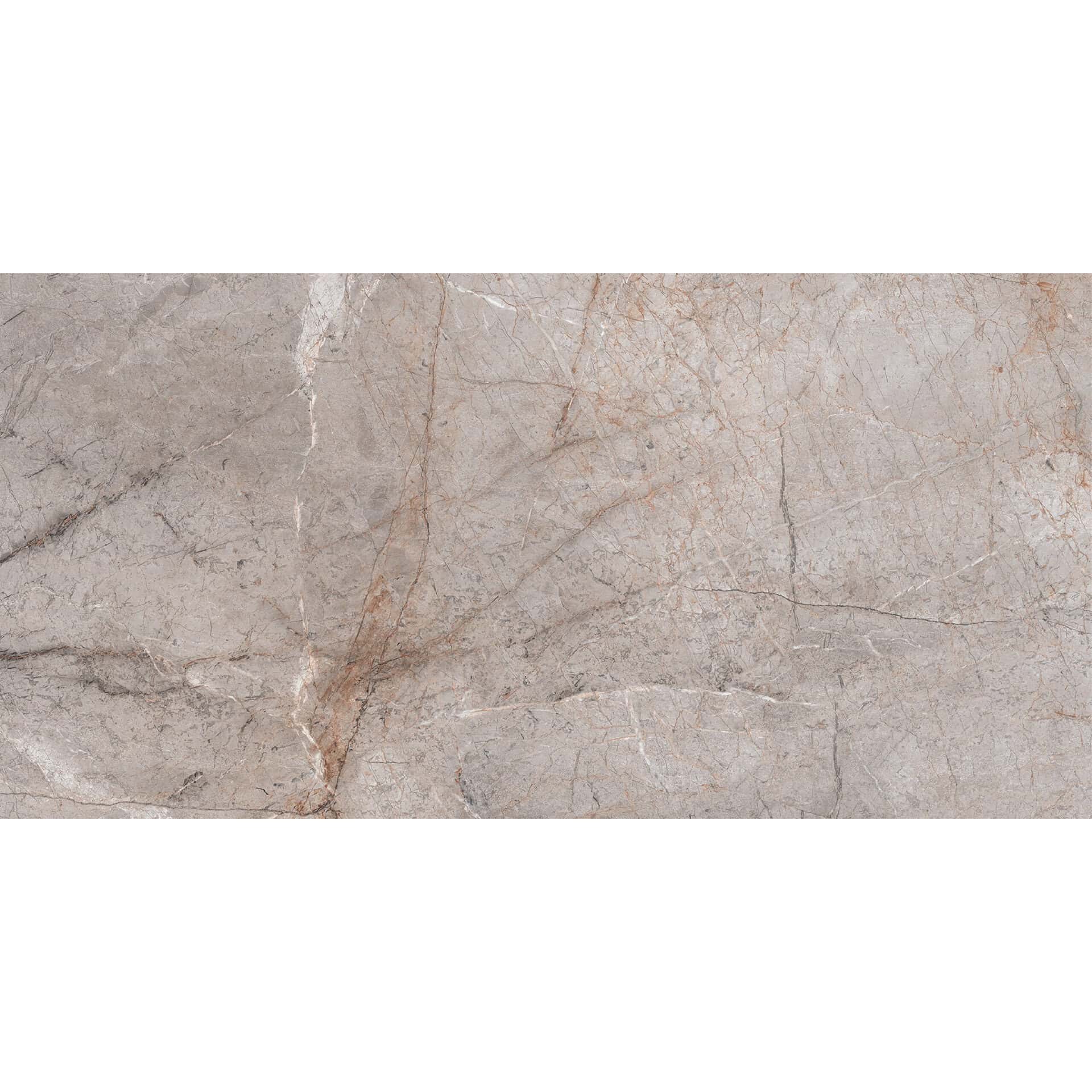 BELGIUM GREY MAT 60x120