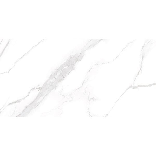 CALACATTA 6005 D MAT 30x60