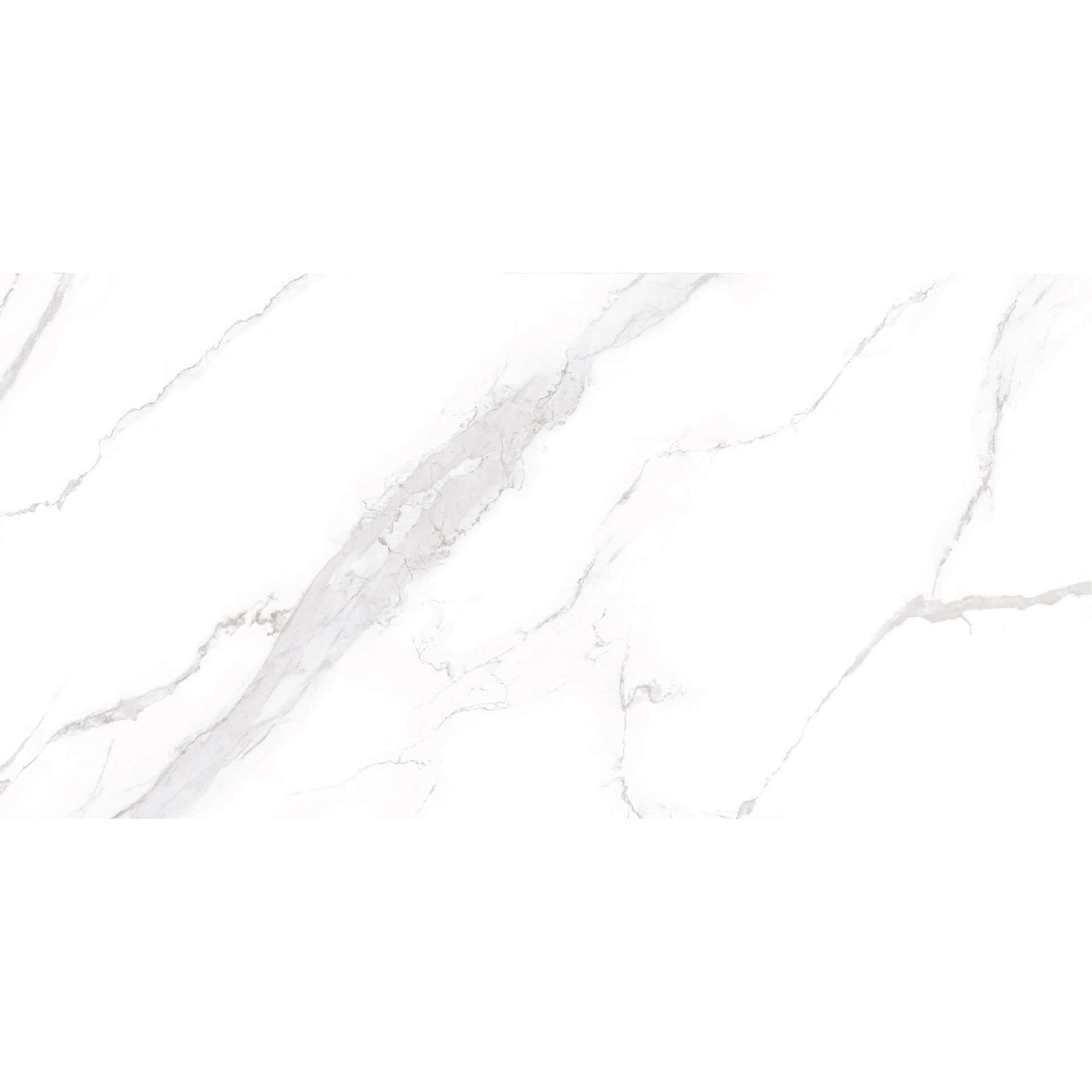 CALACATTA 6005 D MAT 30x60