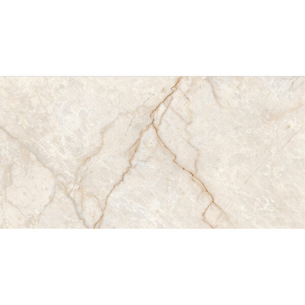 CHAMPAGNE 3631 GLOSSY 30x60