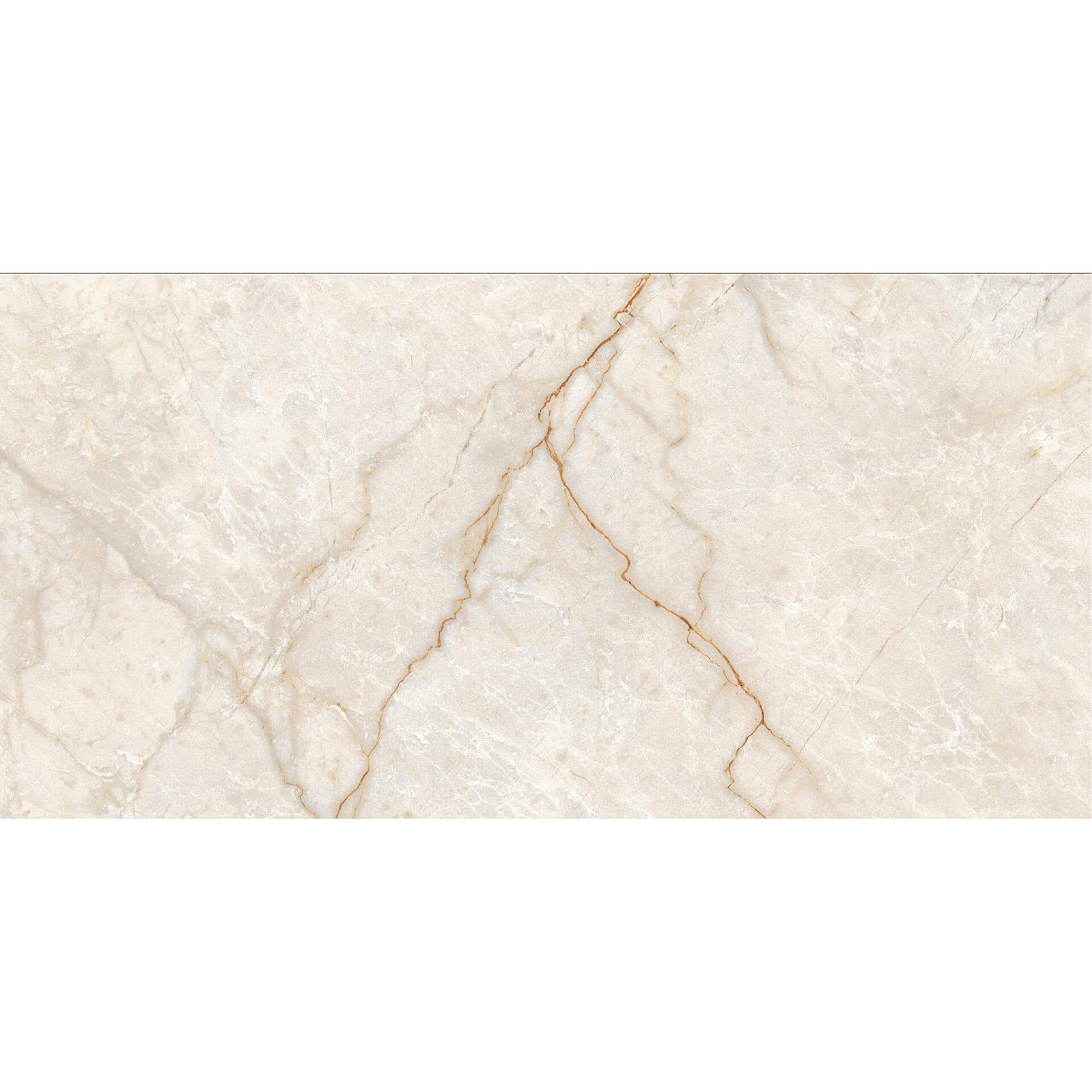 CHAMPAGNE 3631 GLOSSY 30x60