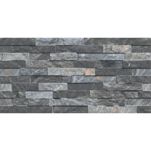 CORONADO PIETRA NATURAL 30x60