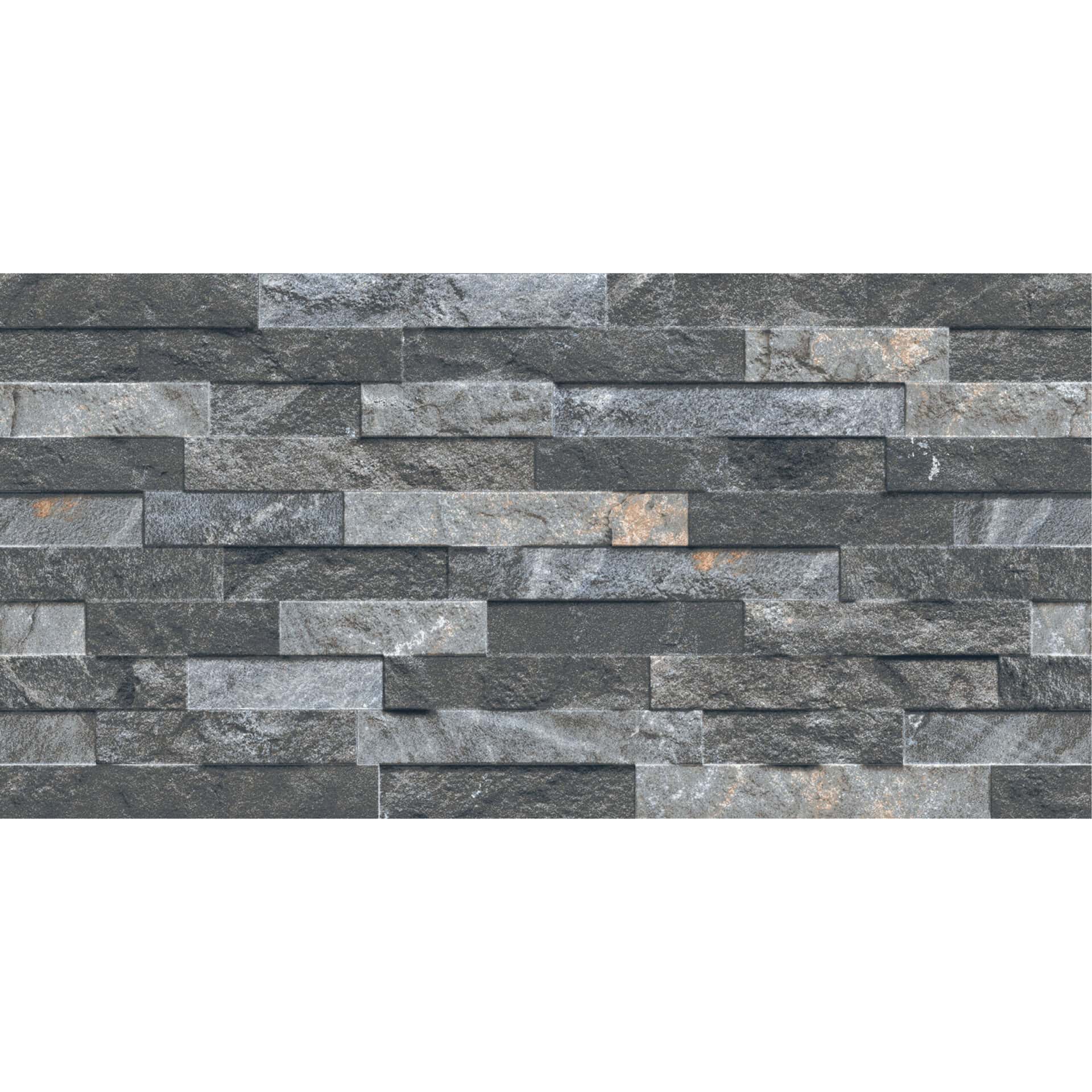 CORONADO PIETRA NATURAL 30x60