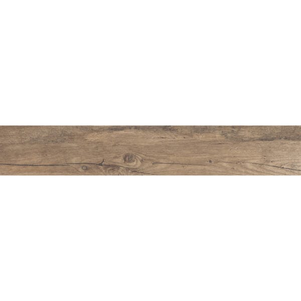 TASMANIAN OAK 20x120