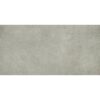 3230 Eco Gray FT 30x60 proizvodnja 18 01