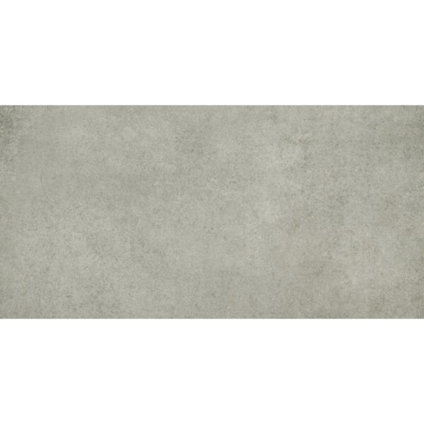 ECO GRAY 30x60