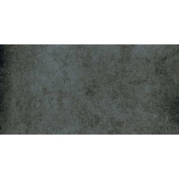 ECO GRAPHITE 30x60