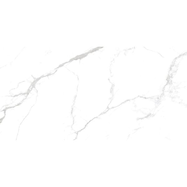 STATUARIO CARVING 30x60