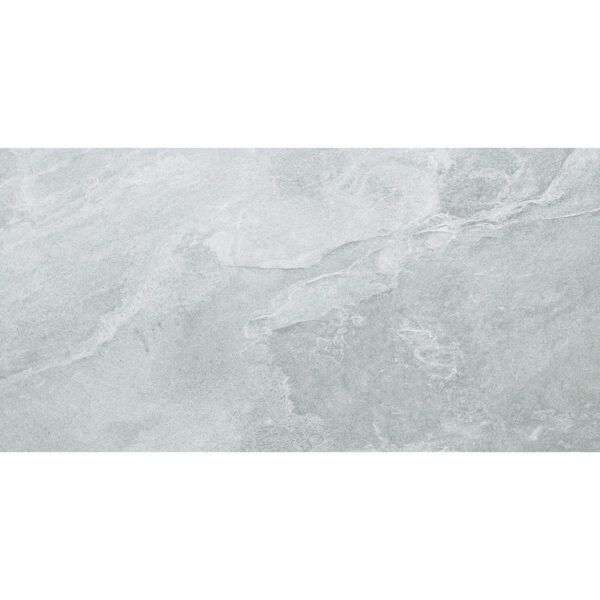 LAVA LIGHT GRAY 30x60