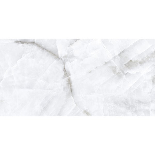 ARCTIC GLACIER 60x120