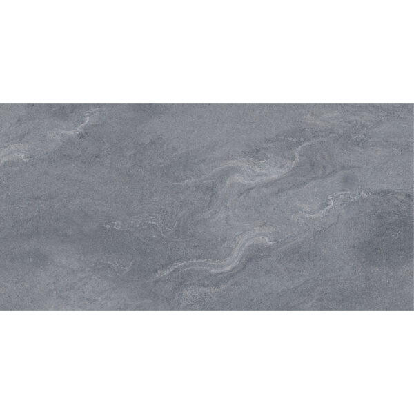 ATLAS GRAY SUGAR EFFECT 60x120