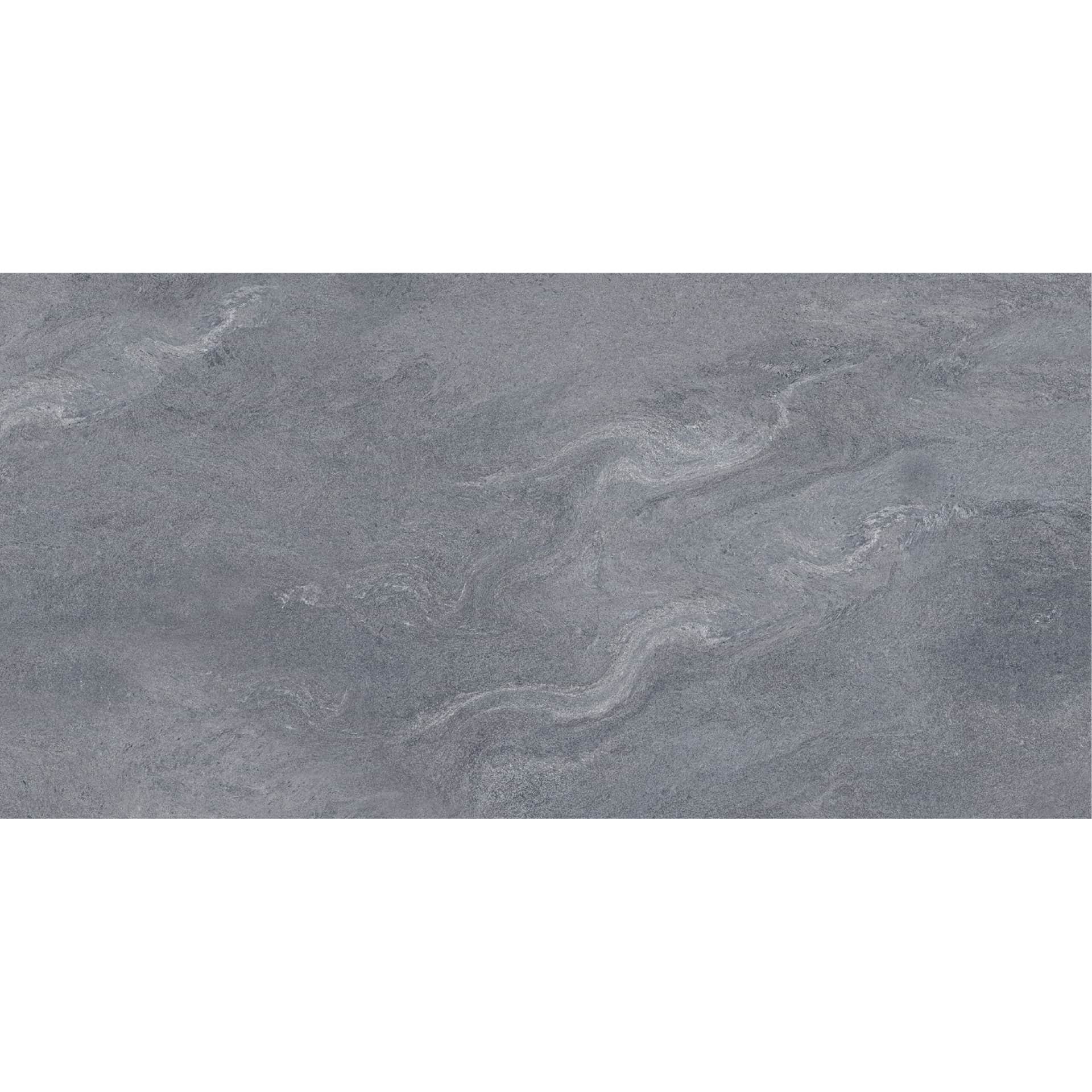 ATLAS GRAY SUGAR EFFECT 60x120