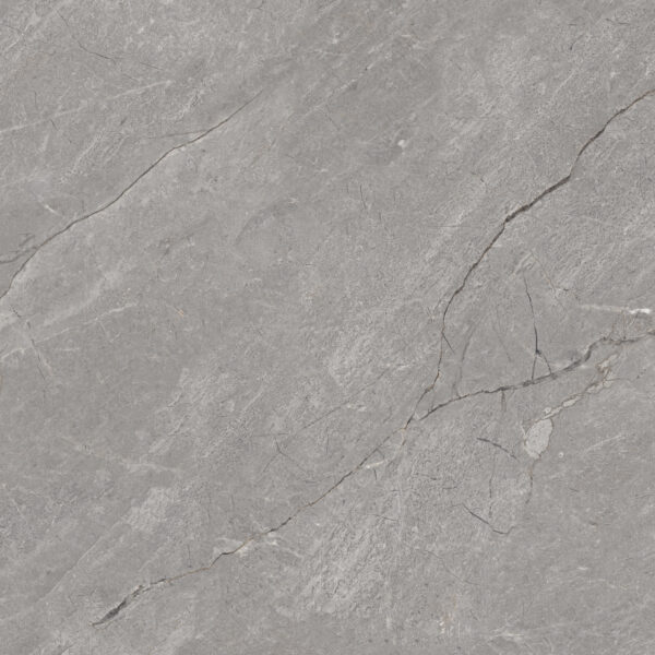 CARNO GREY CARVING 60x60