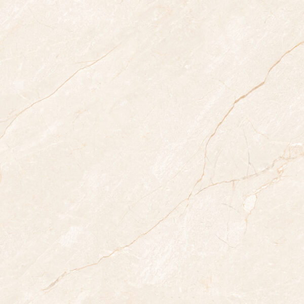 CARNO IVORY CARVING 60x60