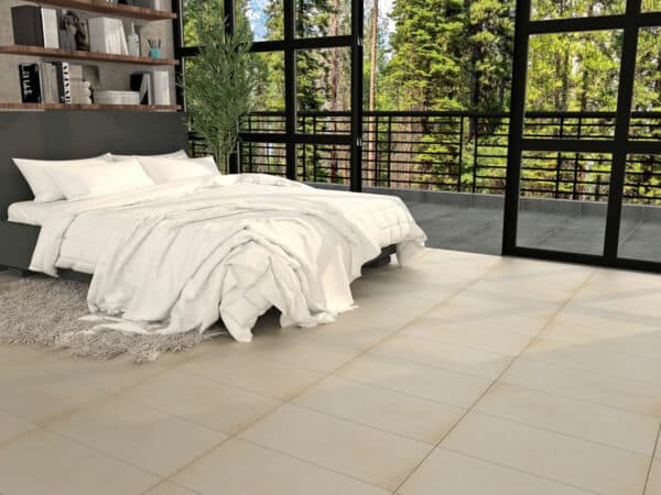 Alternative view of ECO BEIGE 30x60