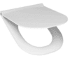 JIKA MIO WC DASKA SLIM RIMLESS SOFTCLOSE 30 9171.1.000.063.1