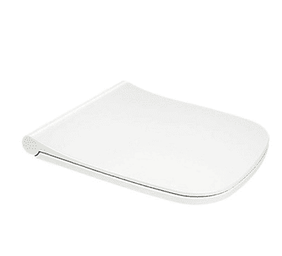 WC DASKA LENTO ZA LUNU SOFTCLOSE TAKE OFF-TOP