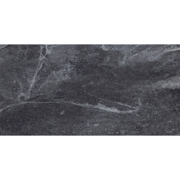LAVA GRAPHITE 30x60