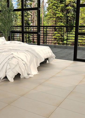ECO BEIGE 30x60 - Slika 3