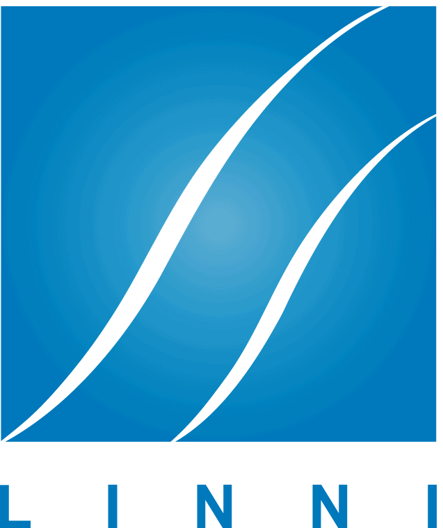 LINNI logo 01