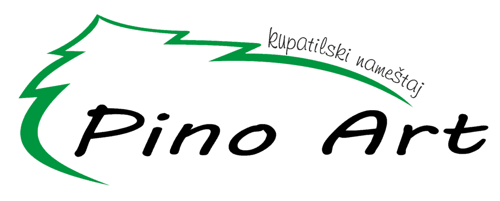 Logo Orginal vektor 01