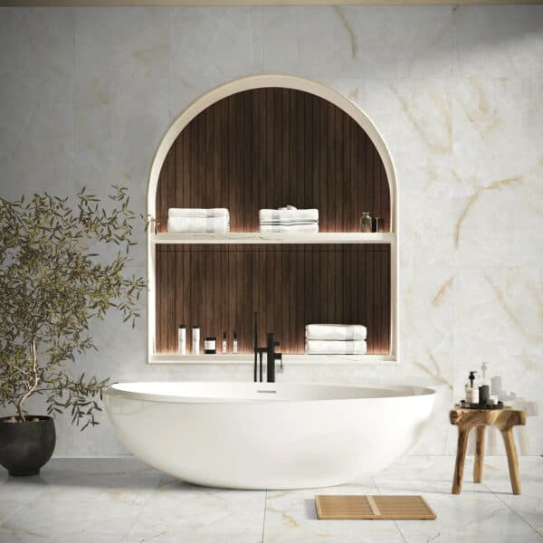 Arctick gold 60x120 ambijent1