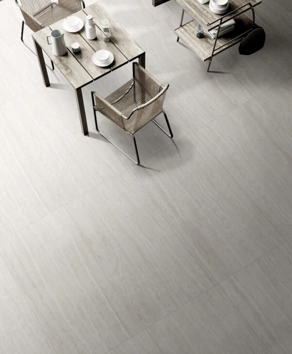 CLASSIC BEIGE 60x120 - Slika 3