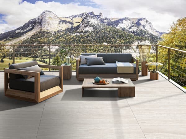 Alternative view of CLASSIC BEIGE 60x120